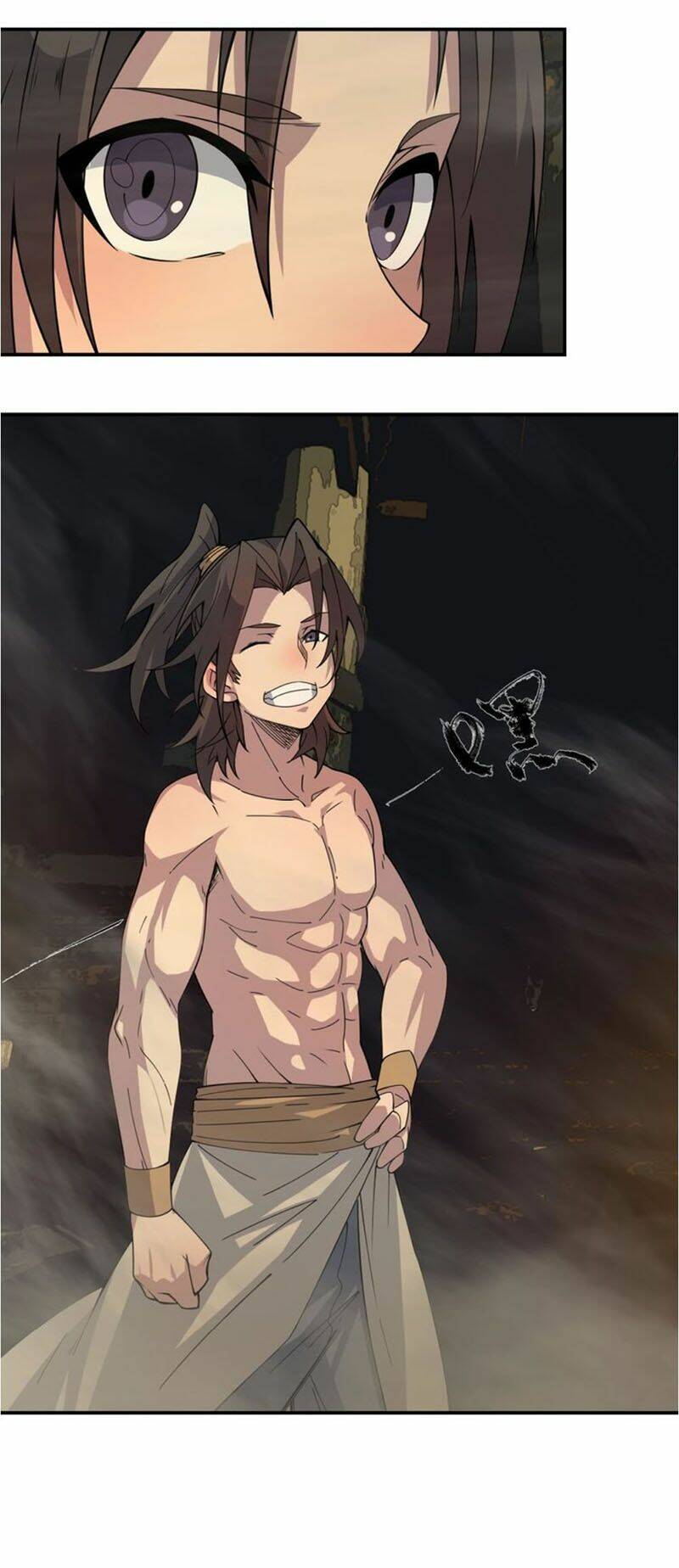 ta luyện dược thành thánh chapter 25 10