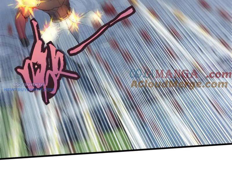 toàn dân thần vương: tôi hiến tế nghìn tỷ sinh linh! chapter 59 43