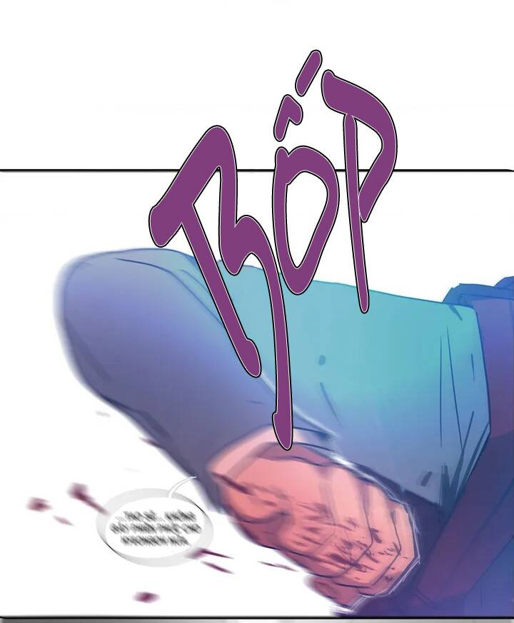 giải thoát chapter 32 46