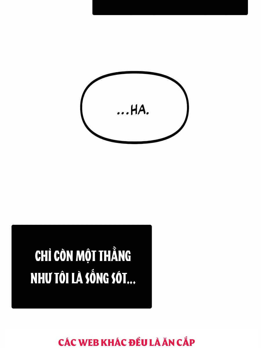 Anh Trai Anh Hùng Là Người Đã Chết Trong Học Viện chapter 0 27