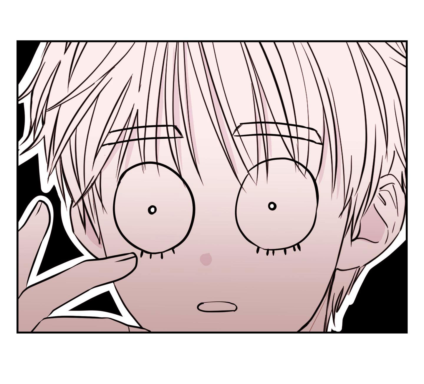 em trai vợ thật nguy hiểm chapter 27.2 49