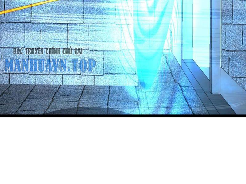 đóng băng toàn cầu: tôi gây dựng nên phòng an toàn thời tận thế chapter 200 43