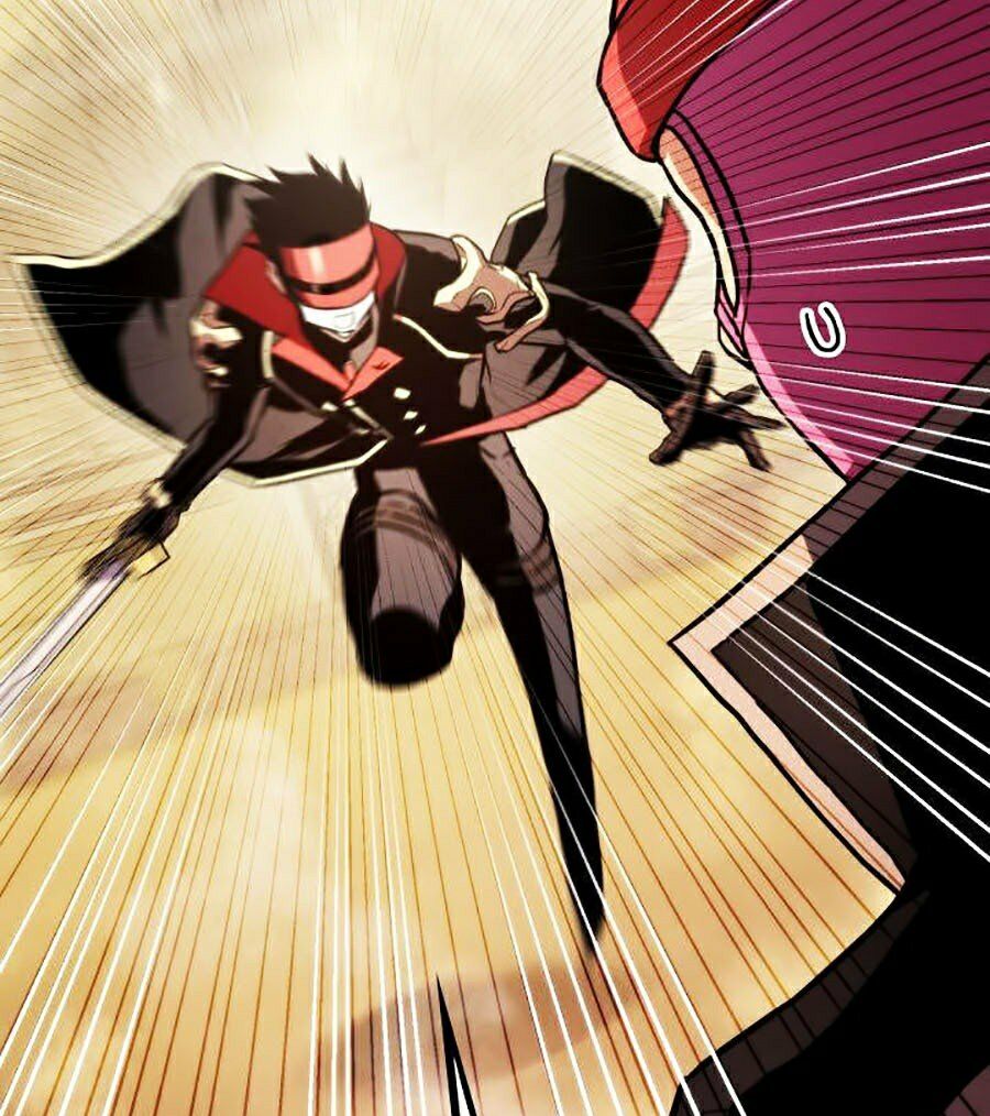 huyền thoại game thủ - tái xuất chapter 33 74