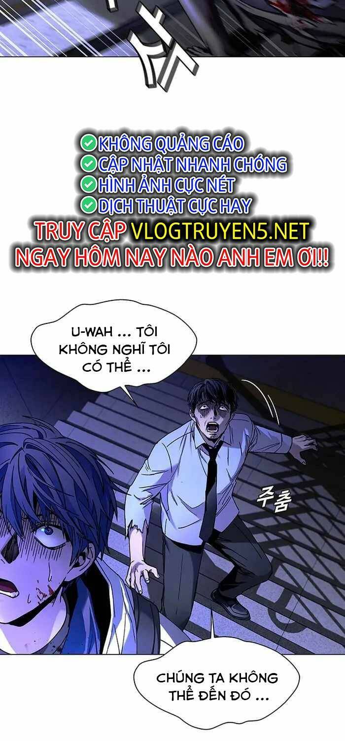 võng du mạt thế chapter 12 21