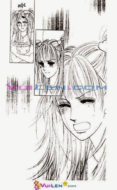 mãi yêu anh chapter 7 97