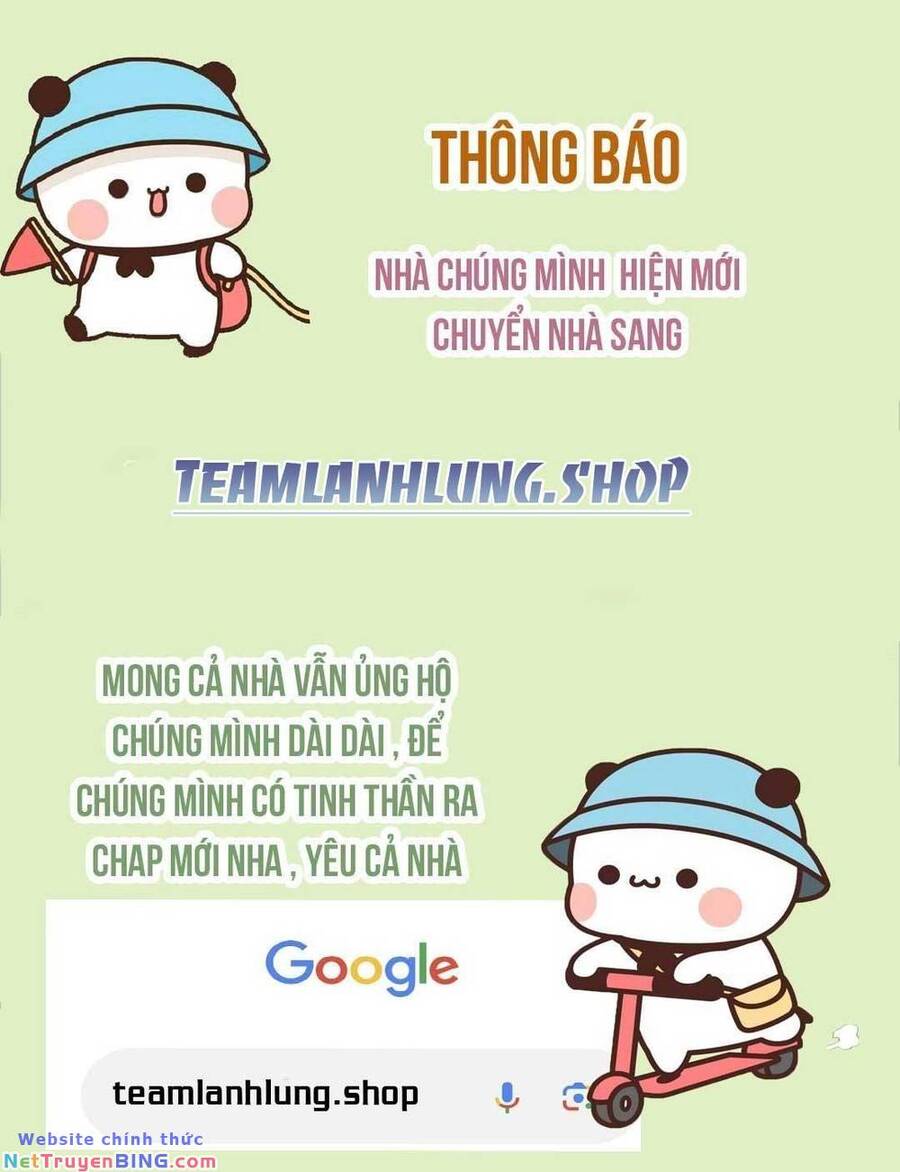 Người Tình Hợp Đồng Của Tổng Tài Chapter 6 - Trang 1