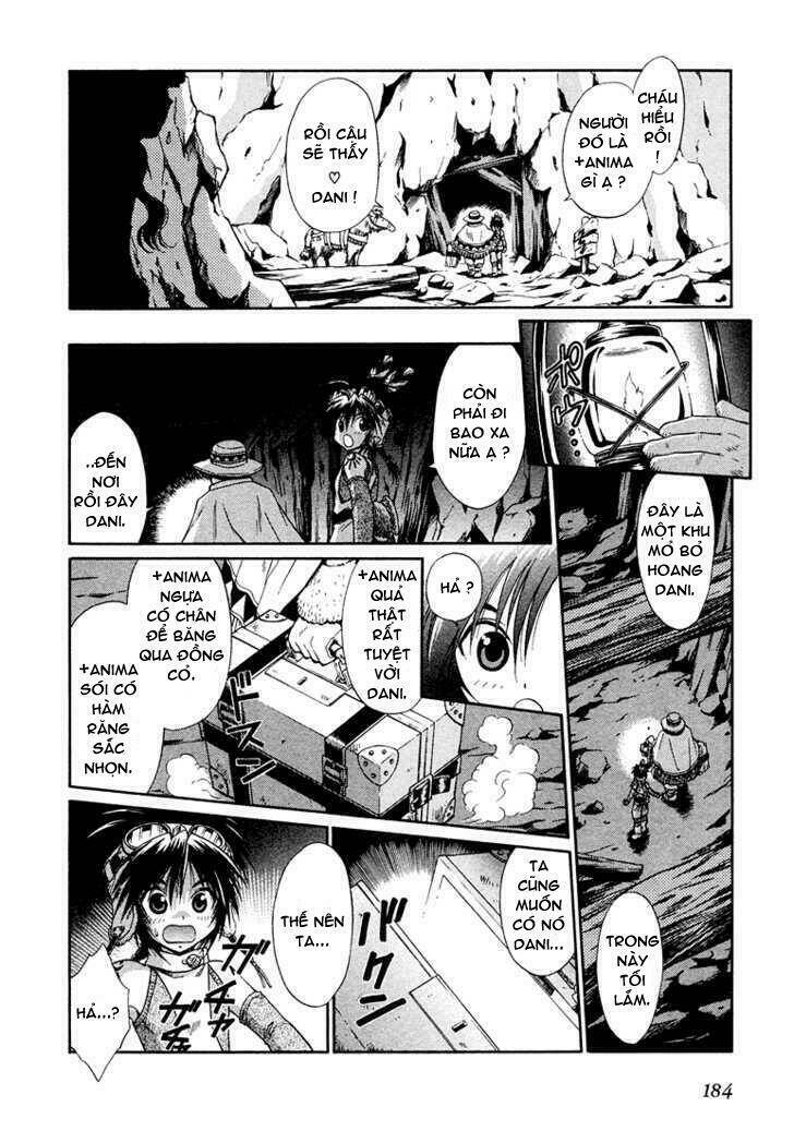 +anima chapter 8.3 15