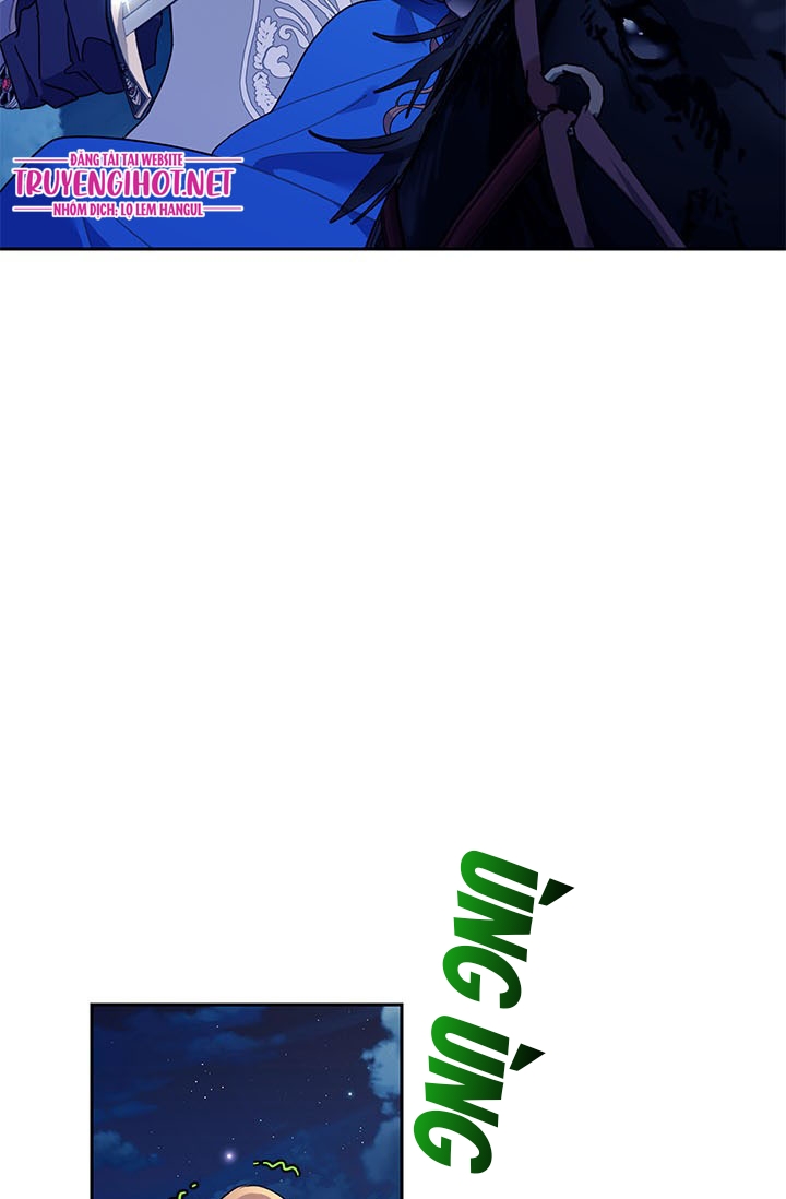 công chúa của loài chim chapter 33 13