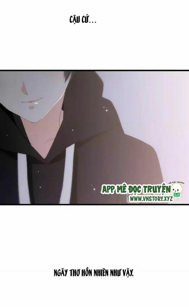 con tim rung động 2 chapter 10 56