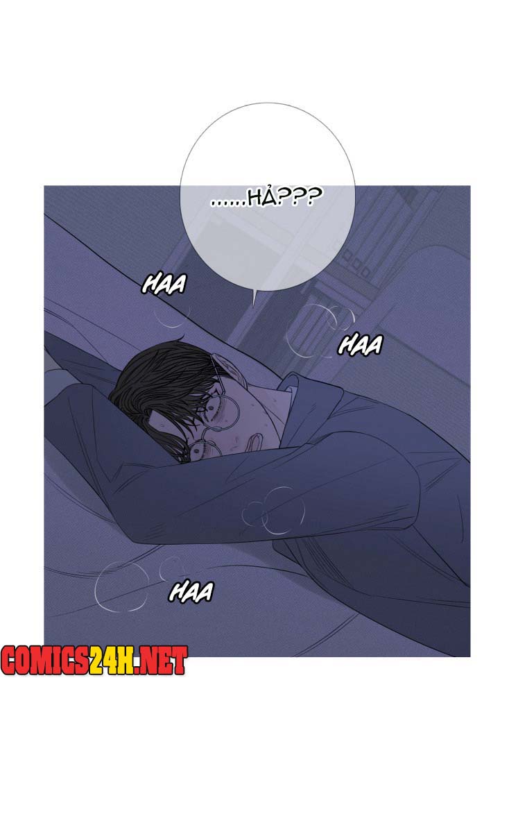 ghost door chapter 25 31