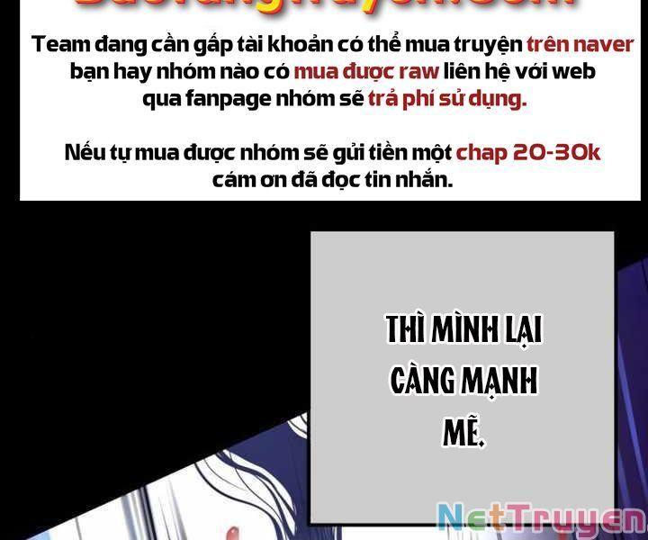 con trai út nhà ha buk paeng chapter 25 128