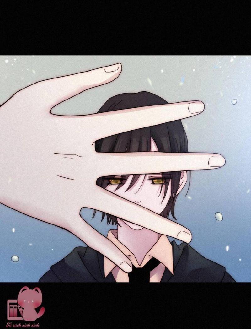 đêm tối chốn này chapter 72 8