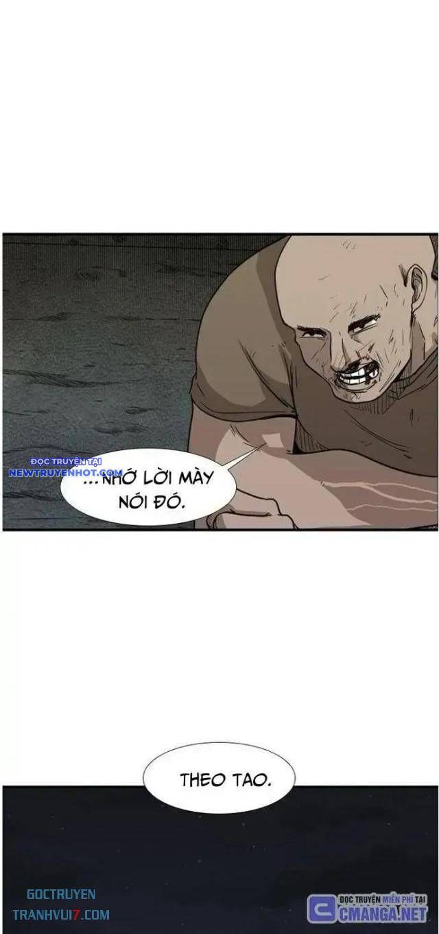 shark - cá mập chapter 95 15