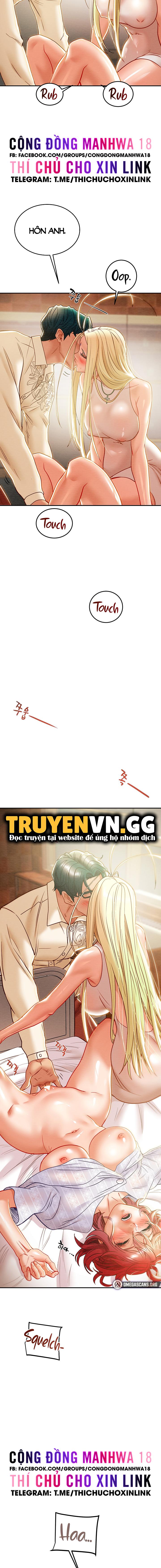 cây búa thần chapter 38 5