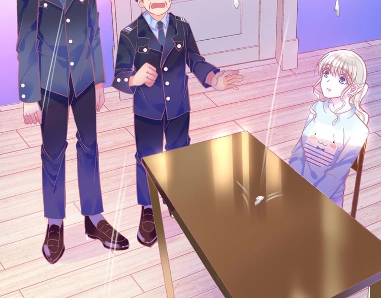 thiên thần sa ngã chapter 2 47