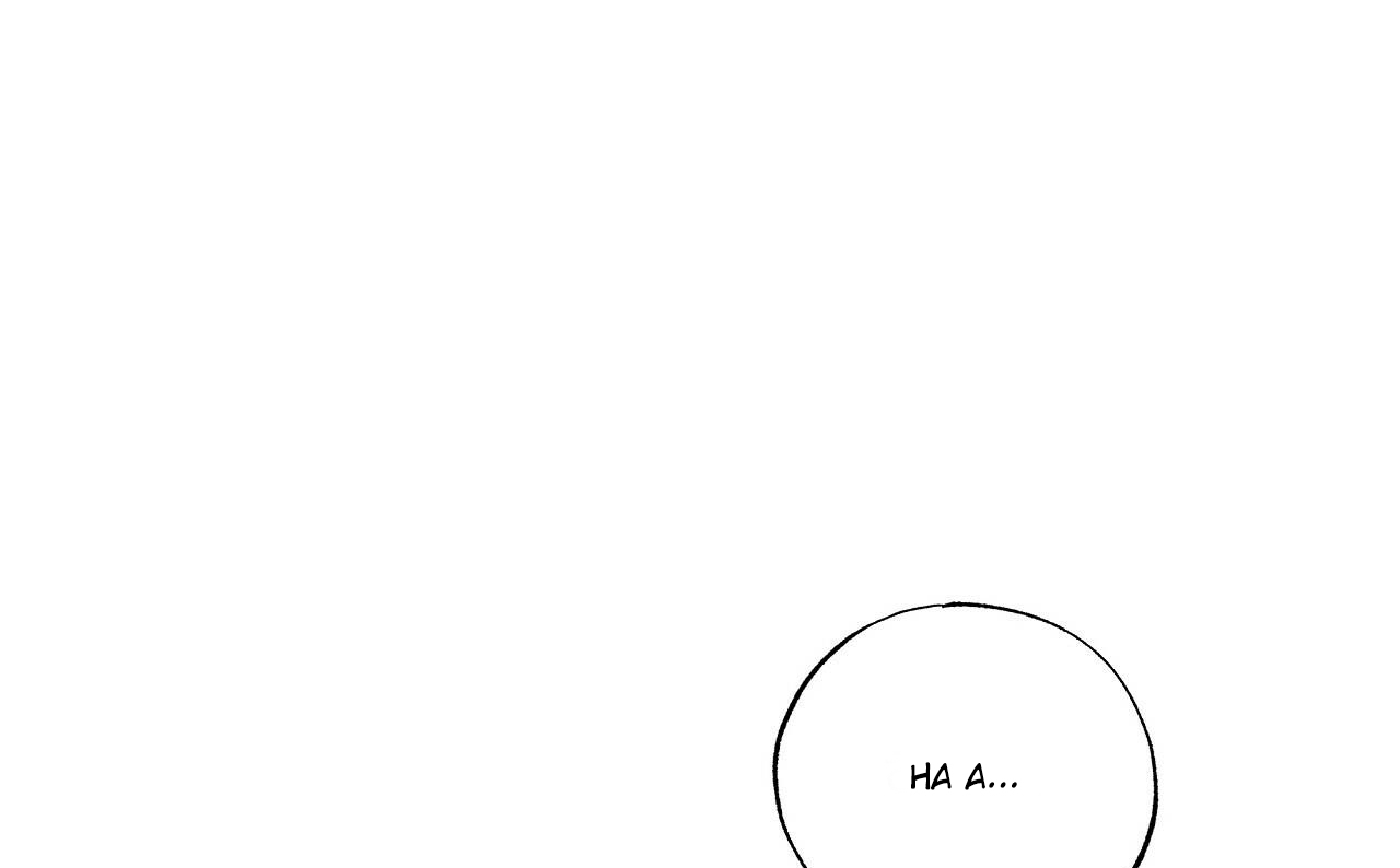 vị ngọt đôi môi chapter 30 2