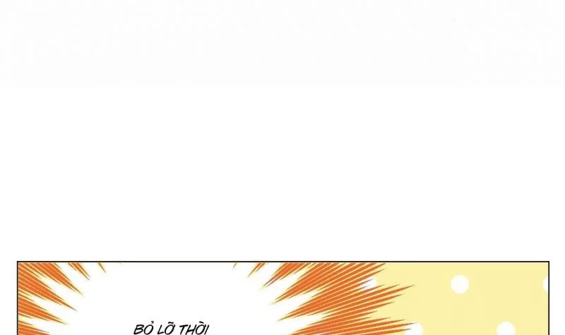 home five chapter 41 188