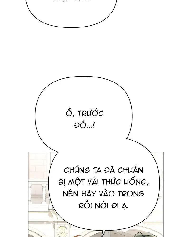 ashtarte chapter 37 98