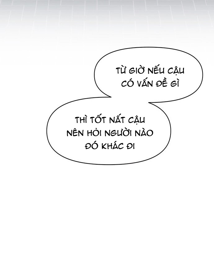 thanh xuân rực rỡ - season of blossom chapter 3 67