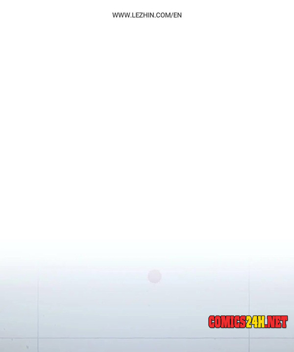 quán café tình nhân chapter 49 2