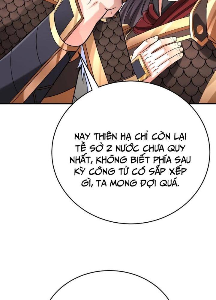 đại tần, ta là con tần thủy hoàng, giết địch thành thần chapter 78 142