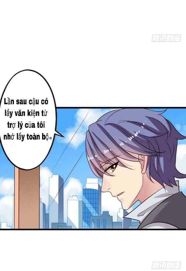 tôi không muốn fa như vậy đâu chapter 67 35