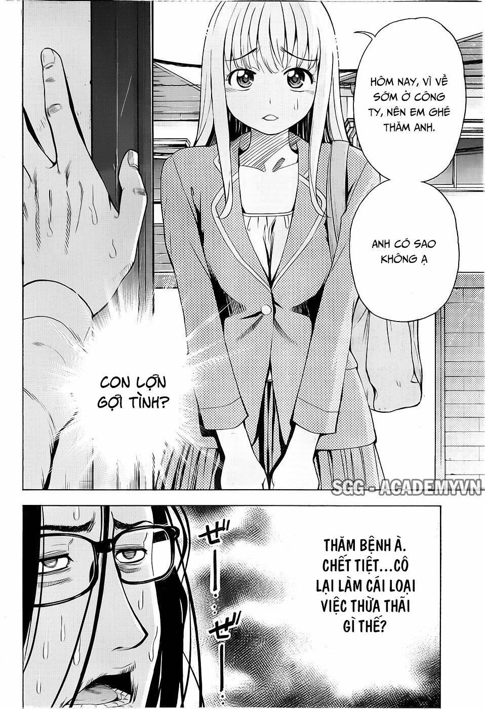 eg maker chapter 9 4