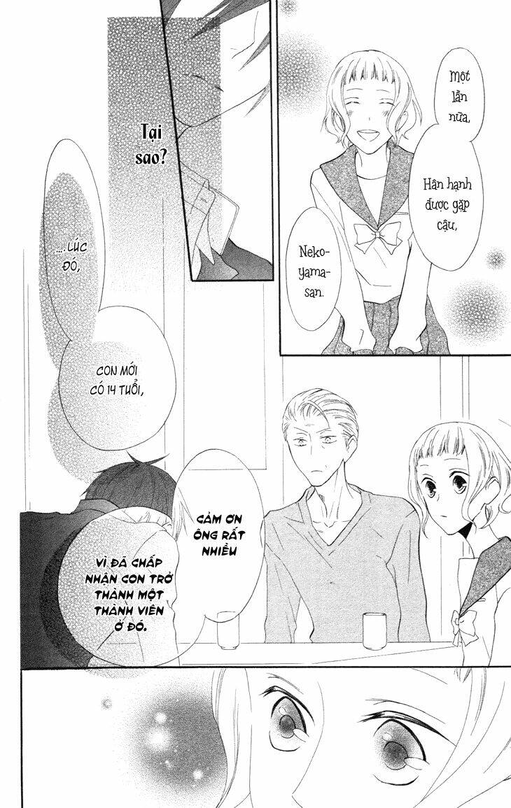 fukurousou aki arimasu chapter 6 25