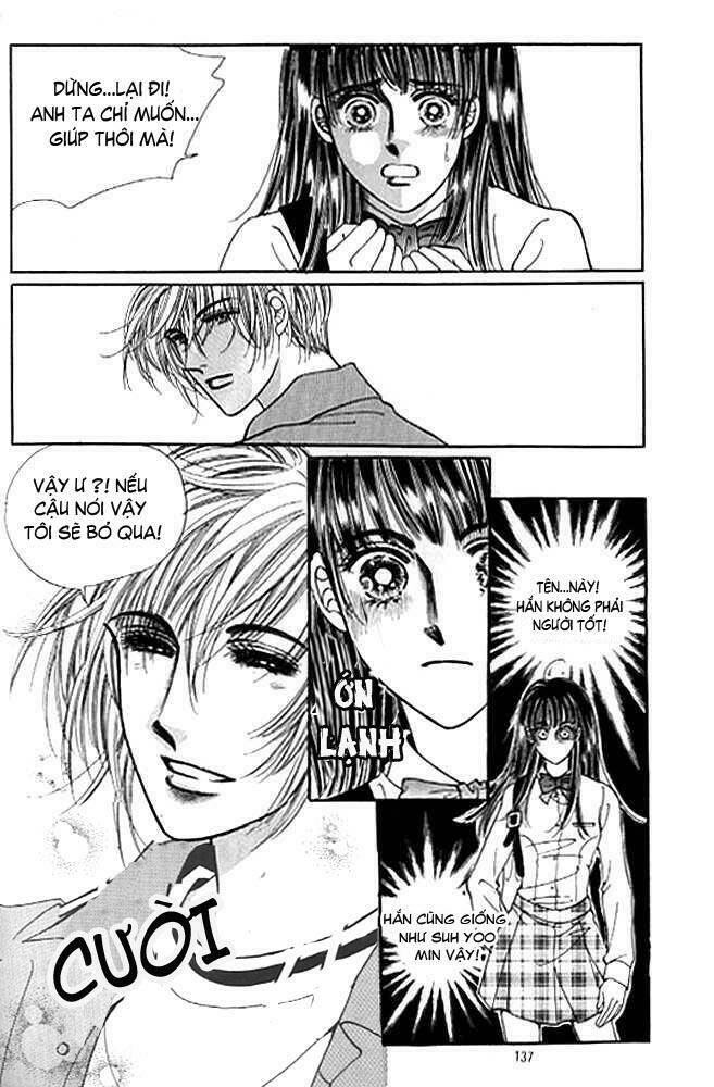 cutie boy chapter 12 27