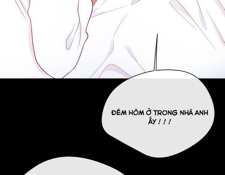 giai điệu của sự va chạm chapter 30 17