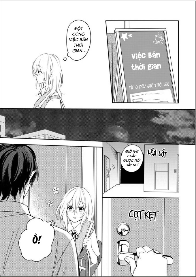 bóng tối chapter 4.1 13