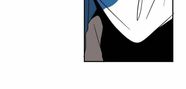 nhật ký học sinh kỳ lạ chapter 11 3