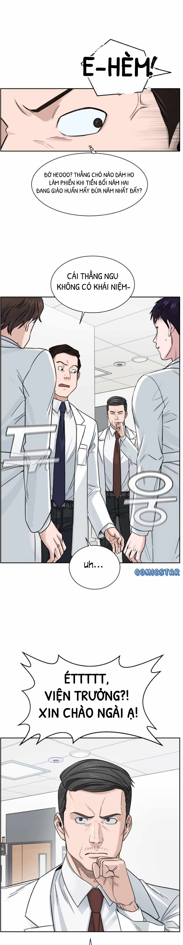 A.i. Doctor chapter 3.2 7