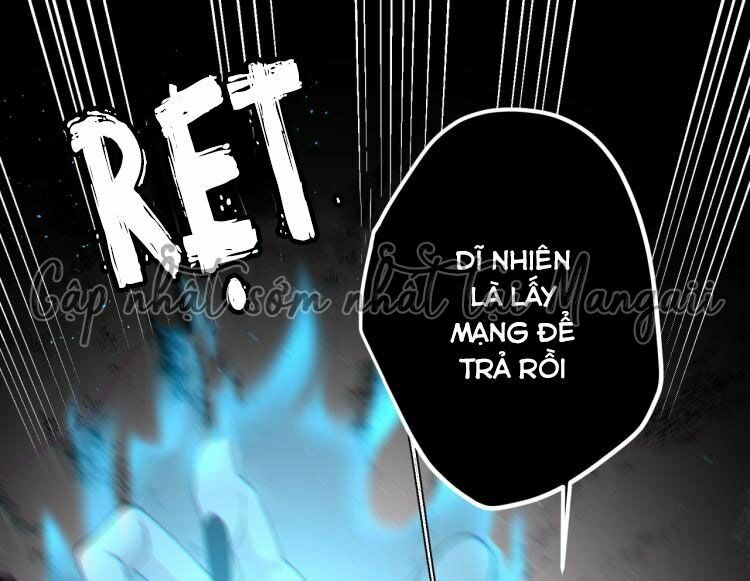 phế vật công chúa muốn nhặt chồng chapter 43 50