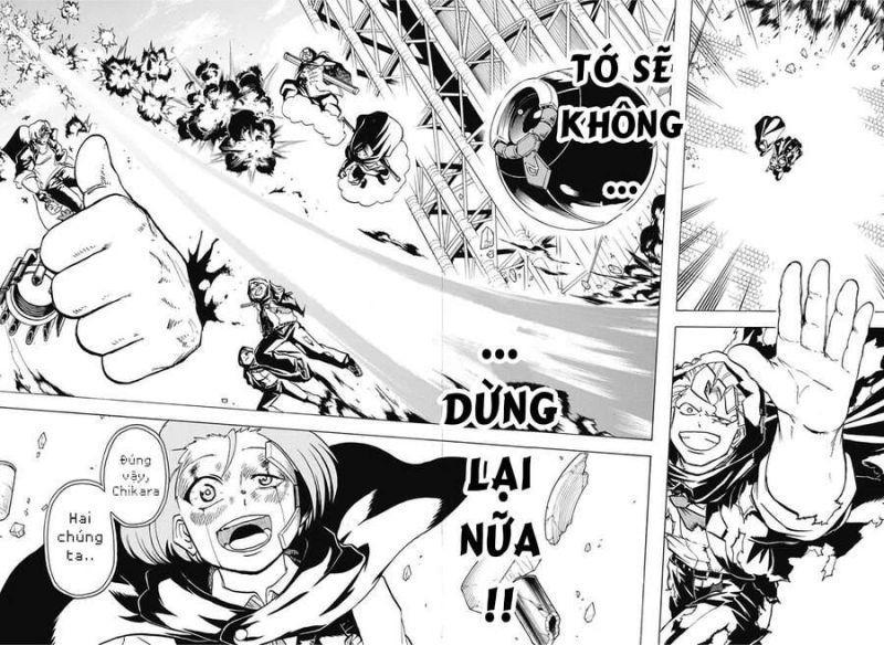 undead unluck chapter 78 15