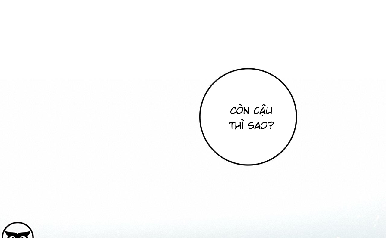 tình mình khó nói chapter 15 185