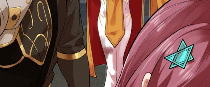 ẩn cư mười vạn năm, đời sau mời ta rời núi chapter 11 131