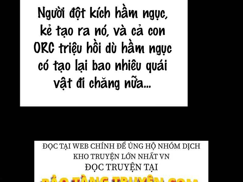 ngôi nhà kết nối với hầm ngục chapter 20 28