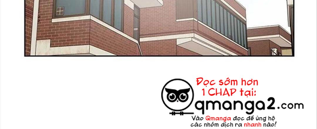 chuyện quái gì với giấc mơ đó vậy chapter 33 3