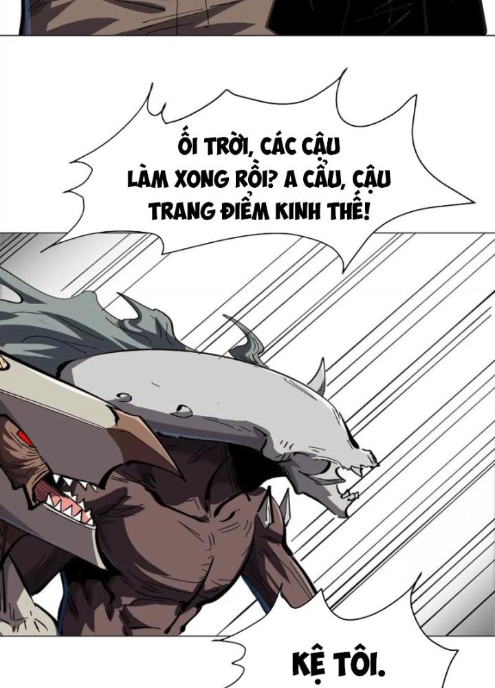 giang tư tiên sinh chapter 42 36