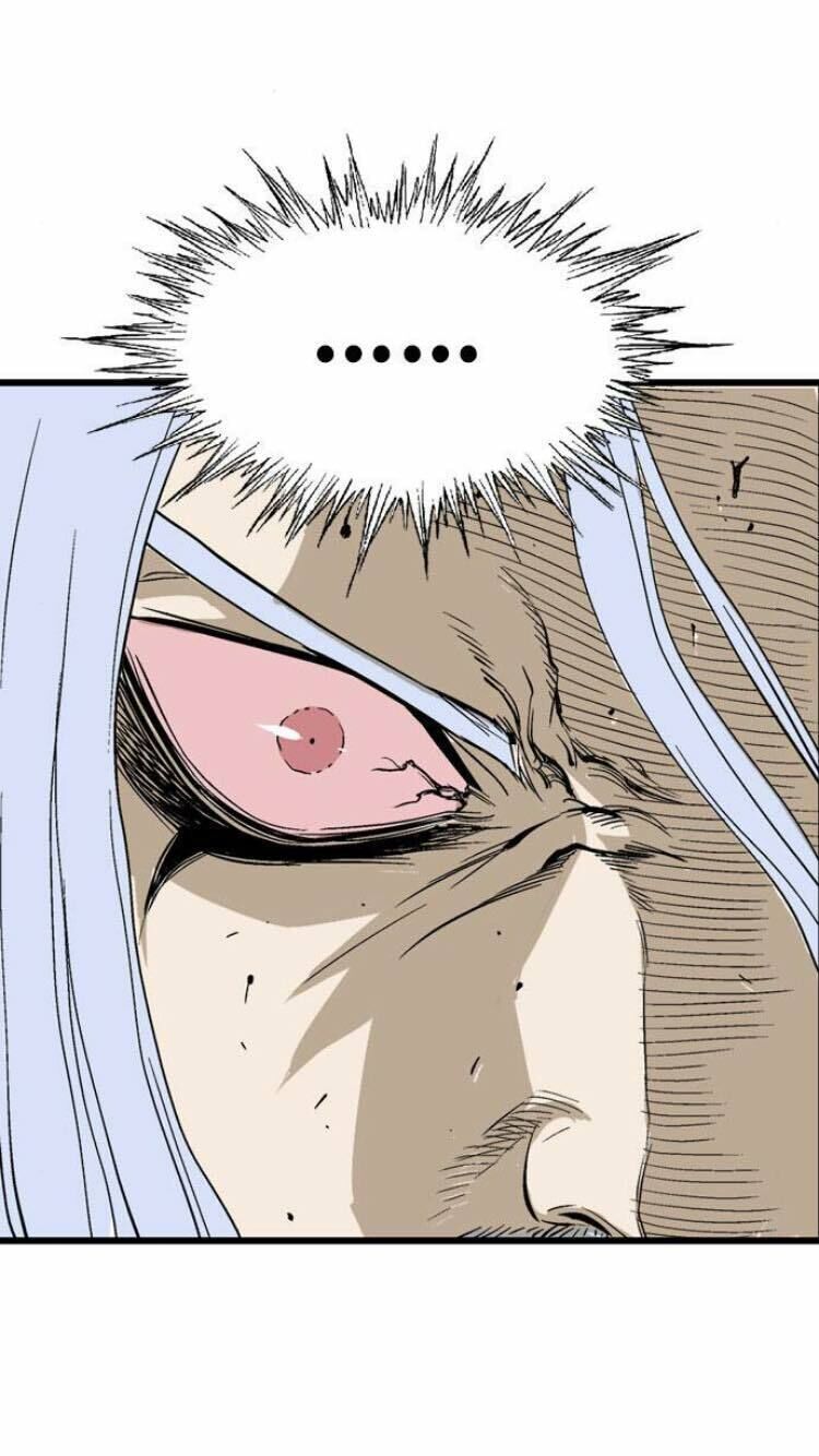 cao thủ 2 chapter 123 78