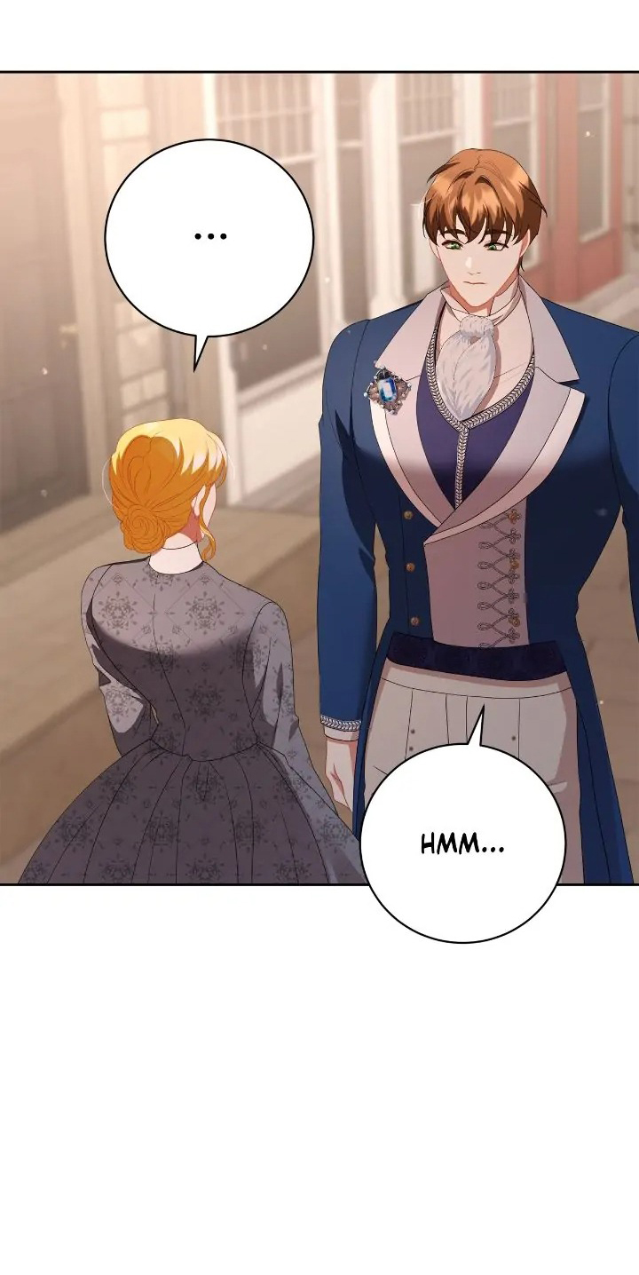 tình yêu đó chưa hề tồn tại chapter 58 73