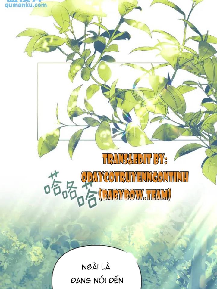 chấp nhận sự chiếm đoạt chapter 8 67