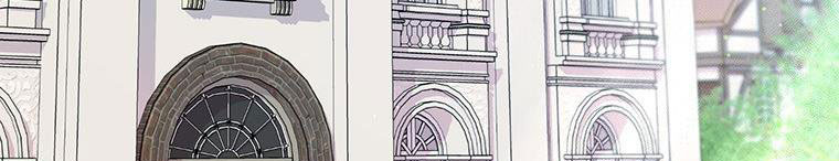 trở thành con dâu bất đắc dĩ chapter 38.1 574