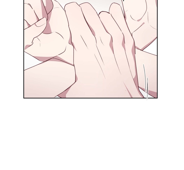 cuộc sống hai mặt của thần tượng chapter 6 5