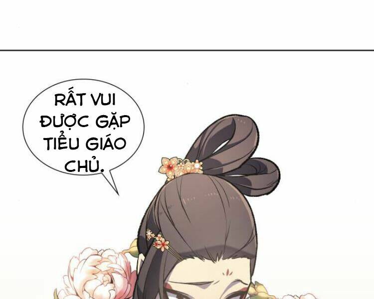 Thiên Ma Thần Quyết: Trùng Sinh Chapter 17 - Trang 46