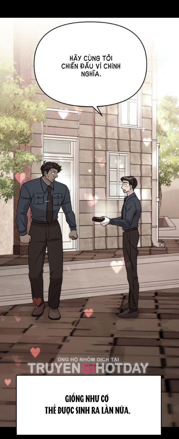 phản diện thuần túy chapter 60.2 66