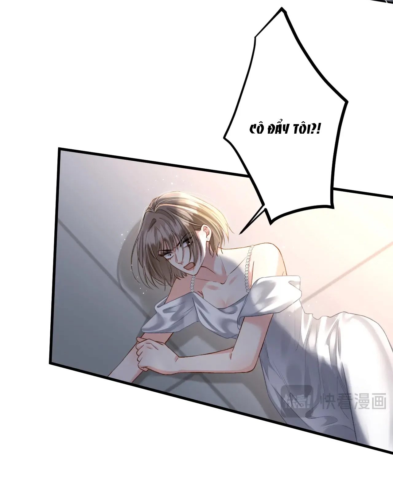 ngày mai cũng thích anh chapter 12 33