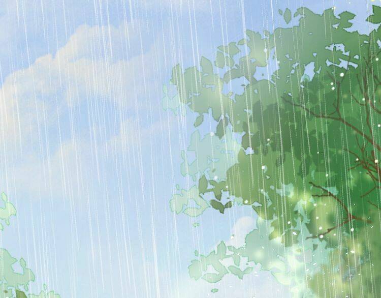 hoa nhan sách chapter 95.1 32