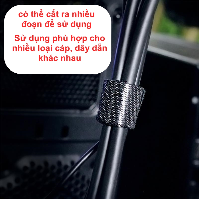 Dây Nguồn PC - Cắm PC - Màn Hình Máy Tính - Nồi Cơm Điện - Ấm Nước - Nồi Lẩu, An toàn, Tiện Dụng -Hàng Nhập khẩuvv